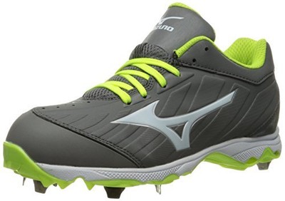 mizuno 9 spike advanced sweep 2